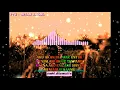 Download Lagu Story wa 30 menit