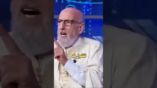 ما أجملك أن تقف بين يدي الله لتقول له يا حبيبي أنظر إلى ذنوبي فأخاف وأنظر إلى رحمتك فأفرح 