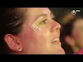 Swedish House Mafia- See The Light (feat. Fridayy) Live at Ultra Music Festival Miami 2023