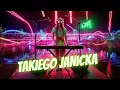 Lagu Takiego Janicka (Club Remix) @ DOBRA VIXA #cover