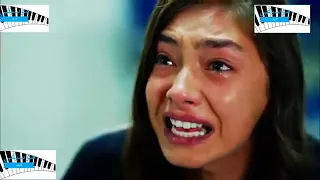 يوم لعيد تفكرت اميمتي 360P Mp4 