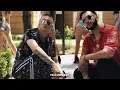 Download Lagu Sparksi ft. Fero - Mamacita