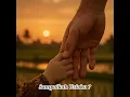 Download Lagu Sampaikah Usiaku