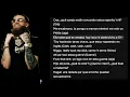 Hades66, Manhattan, video oficial letra