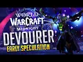 Download Lagu DEVOURER DH | Hoe werkt het met Fel-Scarred en Aldrachi Reaver?