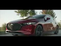 Mazda 3 - Ringwood Mazda