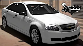 اجنبي هجولة Remember مطلوب اكثر شي طرب الطرب 