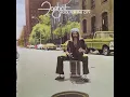 Terraplane Blues - Foghat