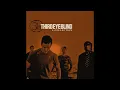 Third Eye Blind - Semi-Charmed Life (2006 Remastered Version)
