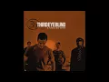 Download Lagu Third Eye Blind - Semi-Charmed Life (2006 Remastered Version)