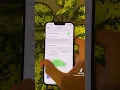 Download Lagu ios16 settings you should change right now ios16 apple ios16features savefrom com