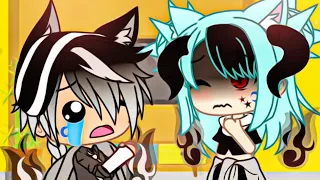 top 23 begging you meme gacha life u0026club compilation
