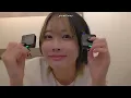 ASMR in Okinawa Japanese Island Vibes 🐠🏝️🌺