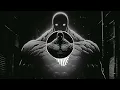 Download Lagu EI DO SENSACIO!  [ULTRA SLOWED + REVERB]