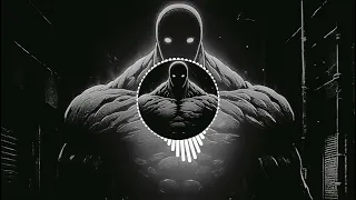 ei do sensacio ultra slowed reverb 