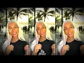 JA SABE NÉ PIR4NHA x ME LIGA MAIS TARDE - REMIX TIKTOK [ DJ BRIZY, Luiz Lins ]