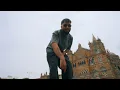 Bombay Dreams - Sammohit & Abhijay Sharma