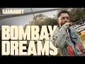 Download Lagu Sammohit - Bombay Dreams | Abhijay Sharma | Official Music Video