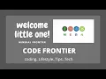 How To Make A Shopping List App in Javascript