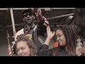 Angel   Gyalis Remix Feat  Haile