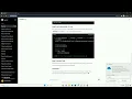 python create tsv file