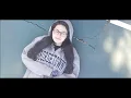 Heaven is a Place by Amber Run - fan made MUSIC VIDEO // thoughts of the start | SHORT FILM sequel