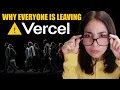 Why Devs Are DELETING their Vercel Accounts And Searching for Alternatives