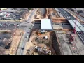 UDOT Top 10 I-15 Hill Field Road Interchange and TTI