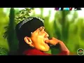 Download Lagu SERIAL TV SAUR SEPUH (73) | PRABU BRAMA KUMBARA MEREDAM AMBISI SULTAN MALAKA MENGUASAI PALEMBANG