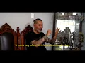 Tattoo Journey - Ep 07