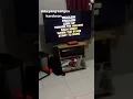 Download Lagu Ibu karaoke kamar MP3