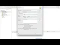 CREAR UNA CLASE JAVA EN ECLIPSE