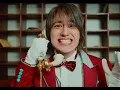 Ae! group (w/English Subtitles!) DEKOBOKO LIFE [Official Music Video]