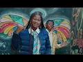 Sílvia_Timóteo feat BRIISA - Babulo