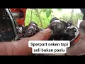 Download Lagu Ada video seru, cek sekarang juga! https://sck.io/p/XYdNsqzm