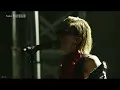 Phantogram - Austin City Limits Music Festival * Zilker Park, Austin, TX, USA (Oct 05, 2025) HDTV