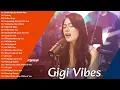 Download Lagu Gigi De Lana Collection Of Most Loved Songs Full Album 2023 - Gigi De Lana Opm Ibig Kanta 2023