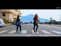 Download Lagu ВИРУС - Попрошу тебя(Astaves Remix)(Music video)