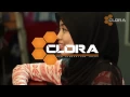 Download Lagu Tasha Manshahar - Anak Kampung | Cover Version #CloraStudio