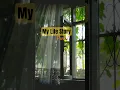 Download Lagu My spiritual journey part 1💗#shorts #shortvideo #minivlog #dailyvlog