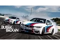 Download Lagu ♫ DJ Burak Balkan - TONIGHT ( Original Mix )