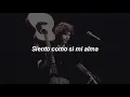 Bob Dylan - Not Dark Yet (Subtitulada)