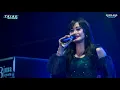 Download Lagu TULANG RUSUK DEVI TRIANA - TRIAS MUSIC LIVE BLINGOH SJP SIMA JAYA PERKASA