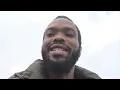 MANLEY'S REACTION | Snarky Puppy - Belmont (Empire Central) | Check out Zach Brock's violin solo!!