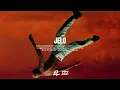 Download Lagu Shallipopi x Seyi vibes x Pheelz x Rema Type Beat 2025 - \