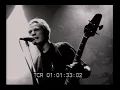 Download Lagu Green Day - Armitage Shanks (Live in Prague)