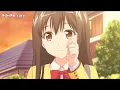 Download Lagu 4 ANIME NEKOPOI STEEP MOM TERBAIK 2025 | PLUS LINK DOWNLOAD