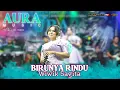 Download Lagu BIRUNYA RINDU AURA MUSIC WIWIK SAGITA DHEHAN PRO