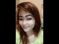 Download Lagu ROSI vocl,hj Nengsih S,