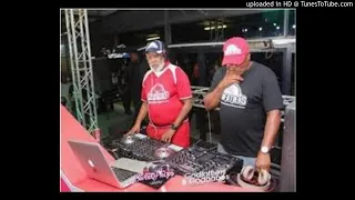 the godfathers of deep house sa 8 hours of manifest nostalgic mix 